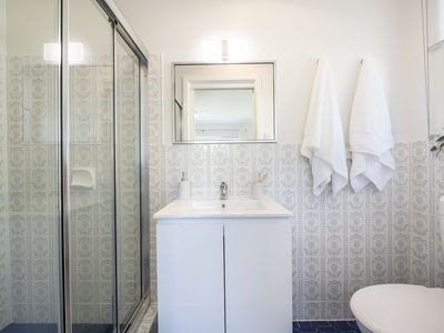 5 Beveridge Crescent, Dubbo