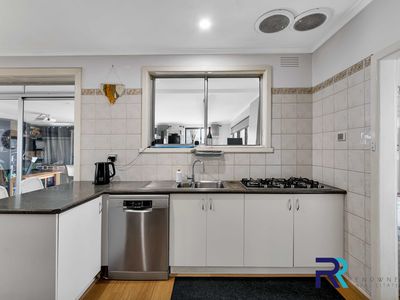 116 Messmate Street, Lalor