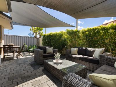 5B Constance Street, Yokine