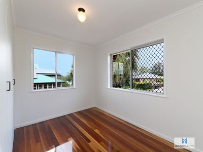 25 Chermside Road, Eastern Heights