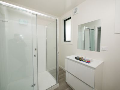 184 Main South Road, Green Island