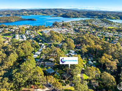 16 Loader Parade, Narooma