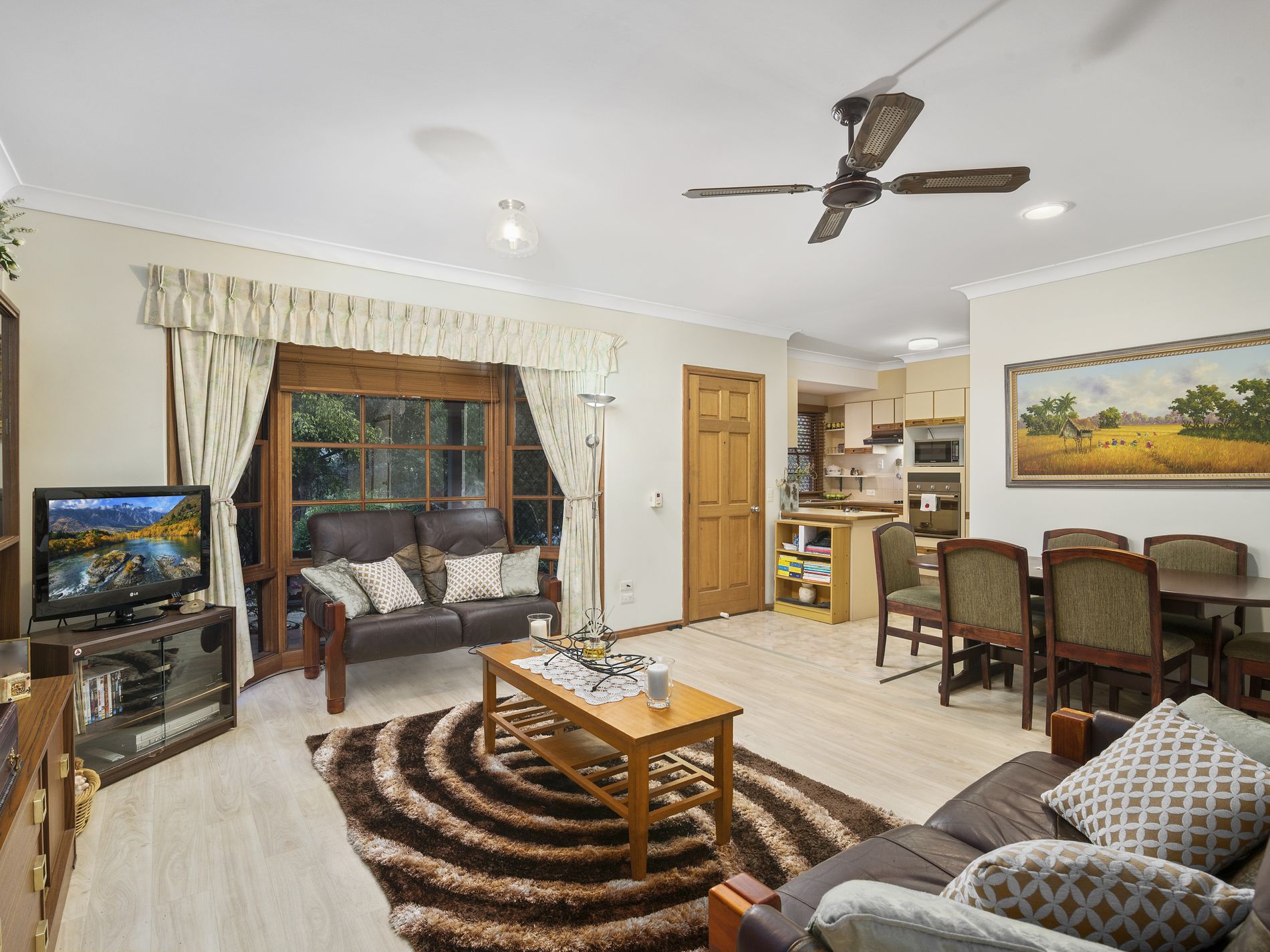 5 Carramar Drive, Tweed Heads West