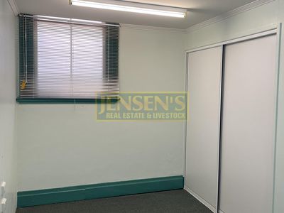 28 Bow Street, Charters Towers City