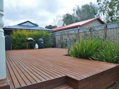 61-63 Nugget Street, Kerang