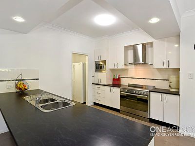 45 Christopher Pl, Sinnamon Park