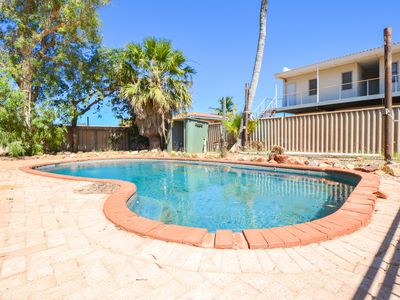 3 Lacy Street, Port Hedland