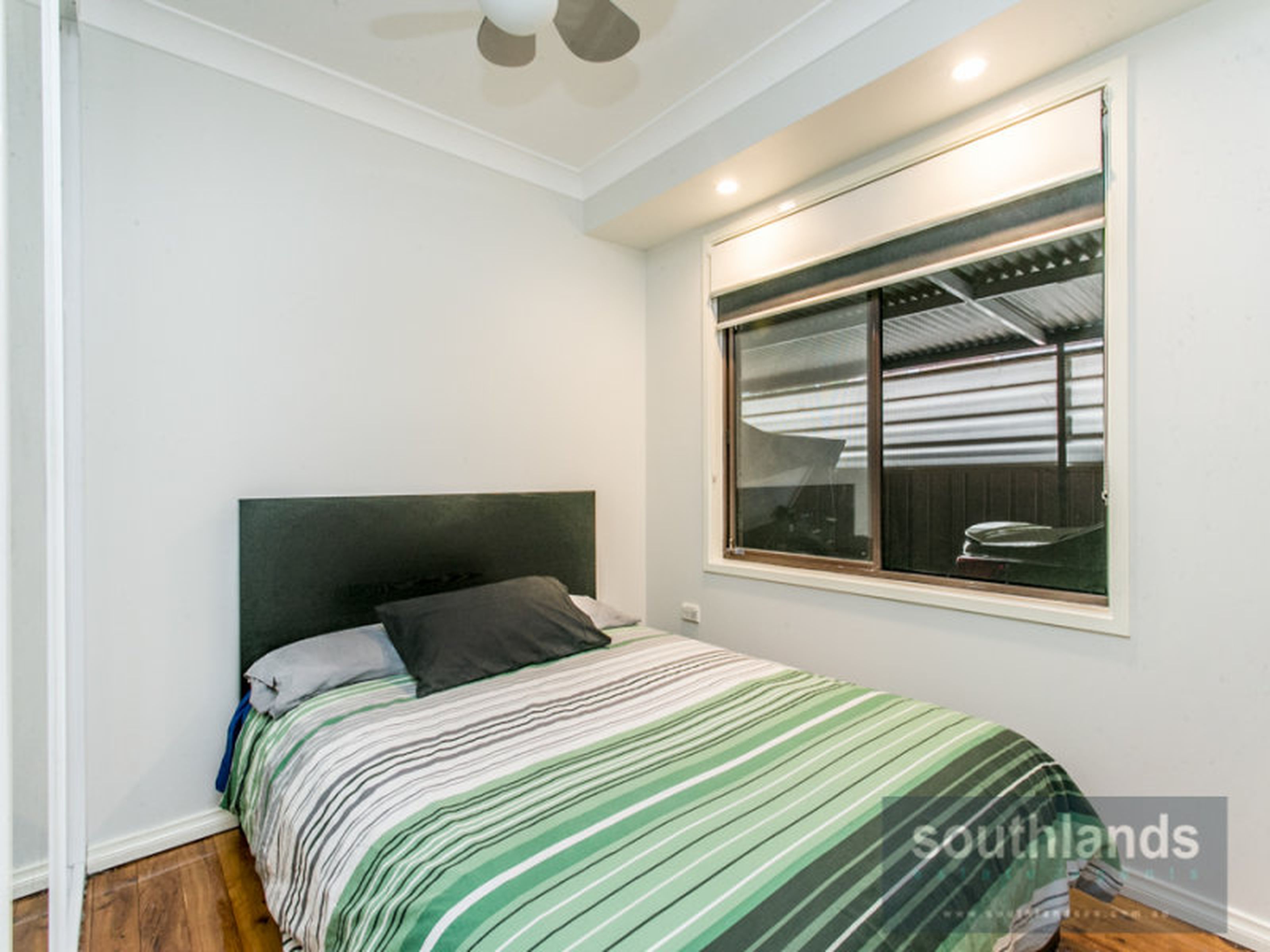 170 Fragar Road, SOUTH PENRITH