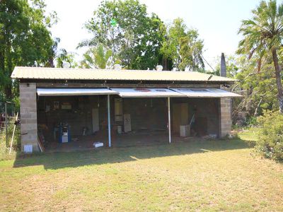 4 Lister Street, Mosman Park