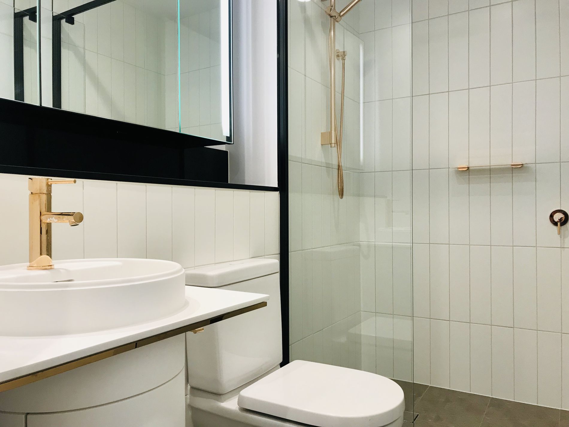 3216 / 228 La Trobe St, Melbourne