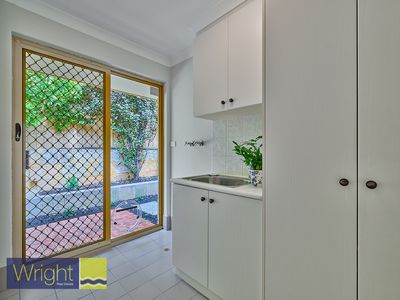 3 / 76 Dover Road, Scarborough