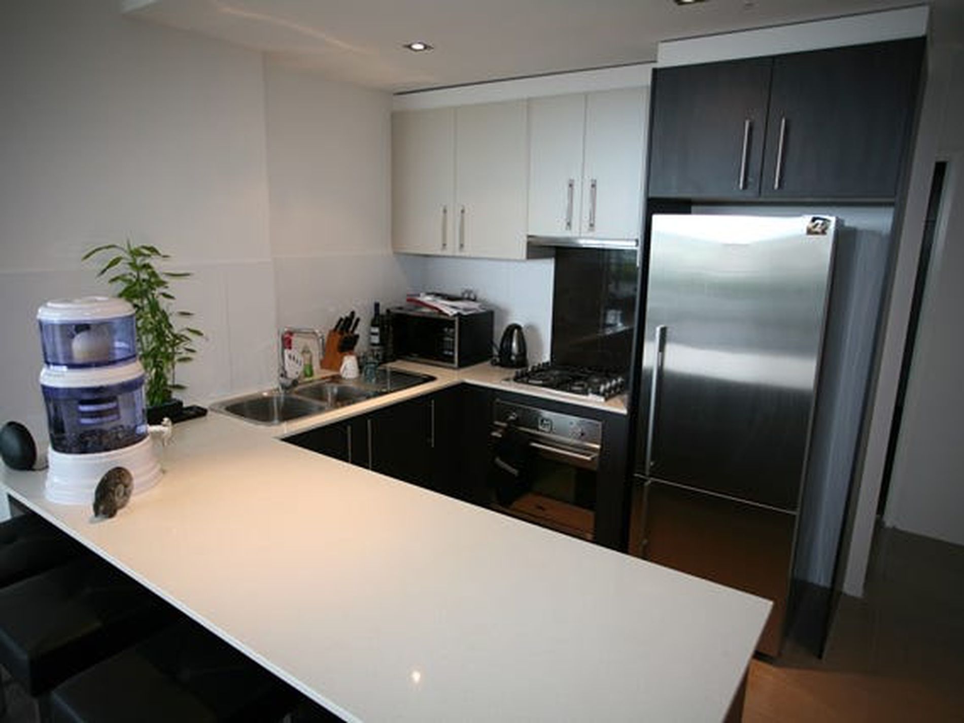 80 / 1-5 Bourke Street, Mascot