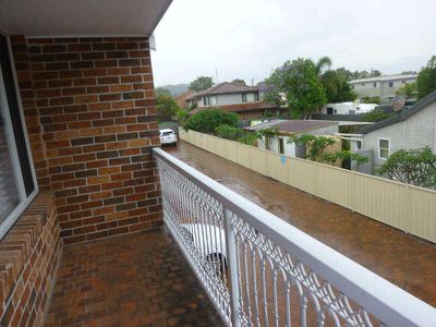 5 / 50 Short Street, Forster