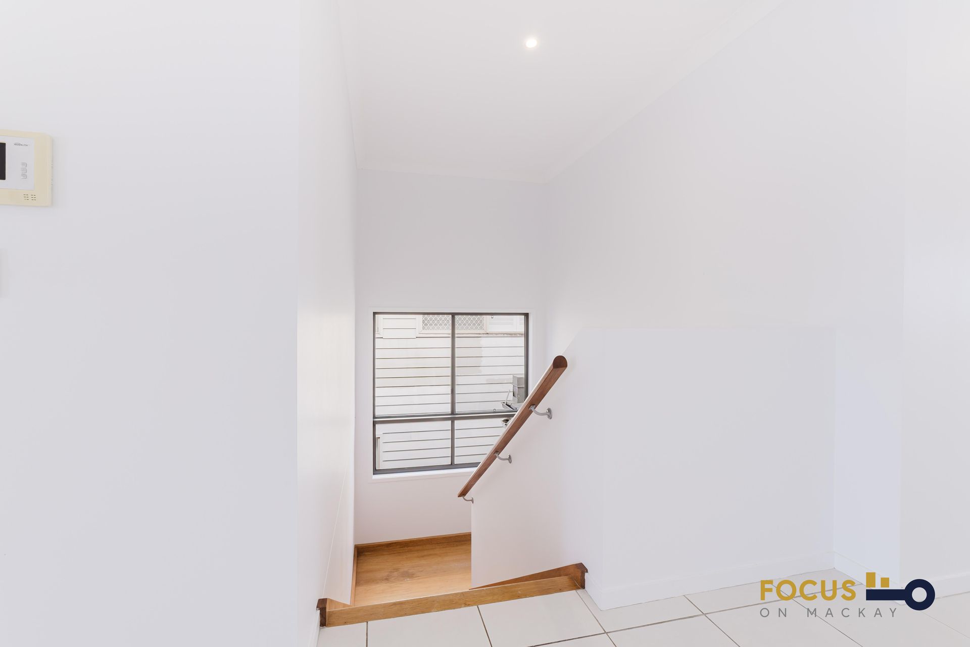 22 Michigan Way, Andergrove