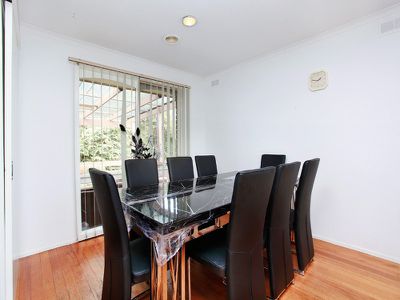 6 Andrew Street, Hampton Park