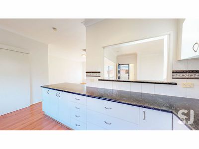 45 Taylor Street, Dubbo