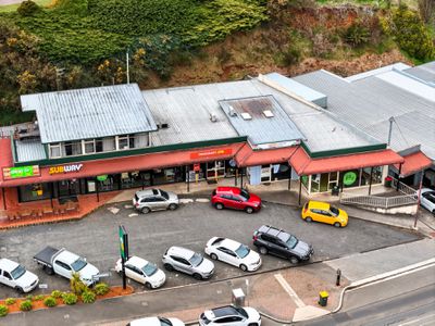 3/53-55 Emu Bay Road, Deloraine