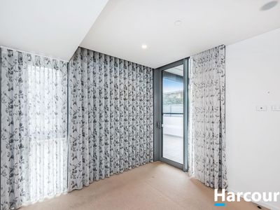 G1 / 60 Riversdale Road, Rivervale