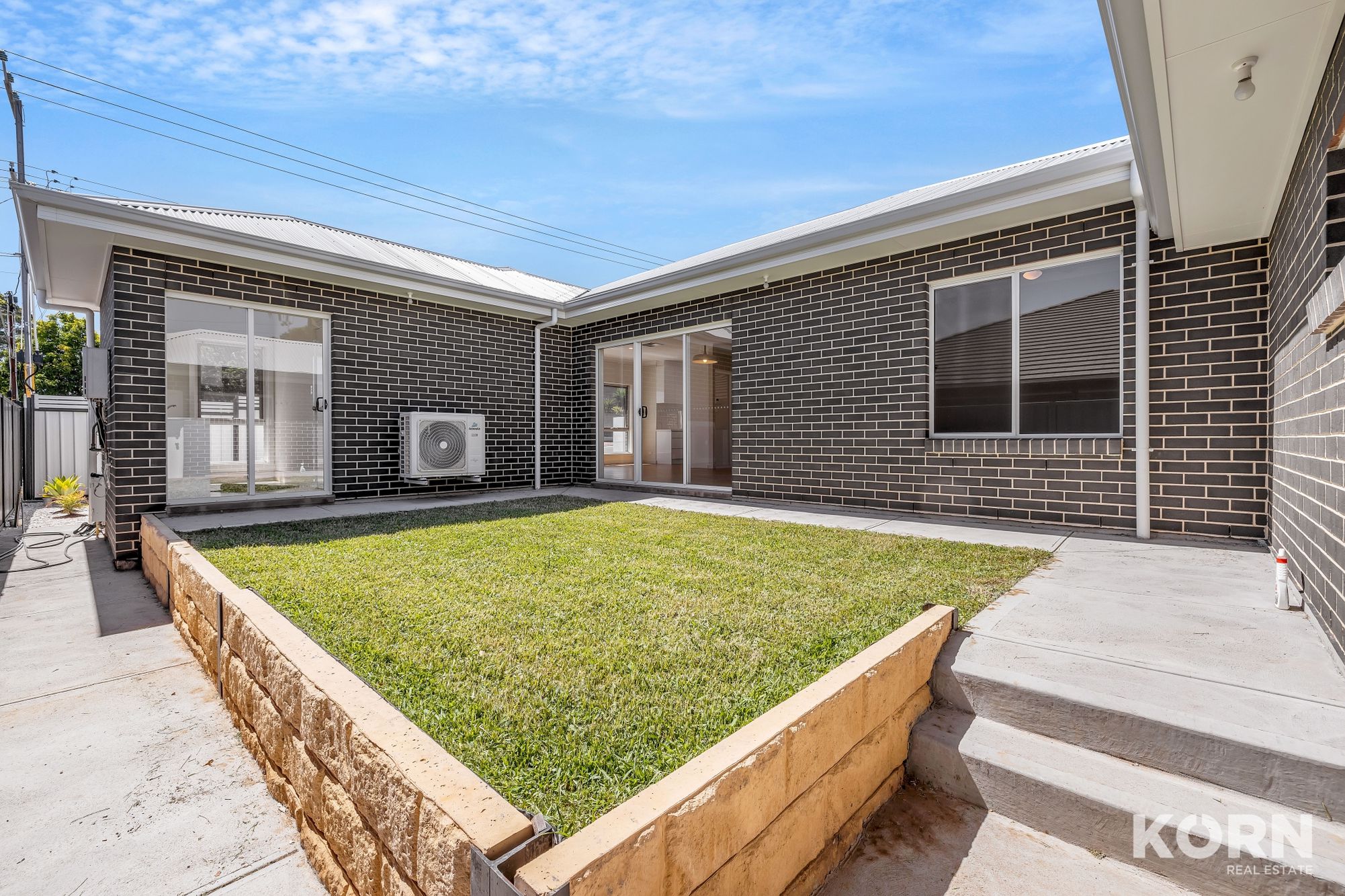 596 Morphett Road, Dover Gardens