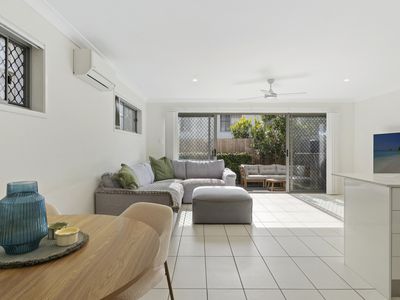 65 / 19 Whittley Court, Pimpama