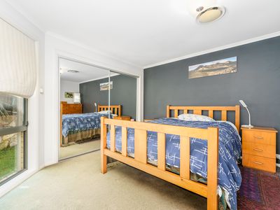 167 Halloran Drive, Jerrabomberra