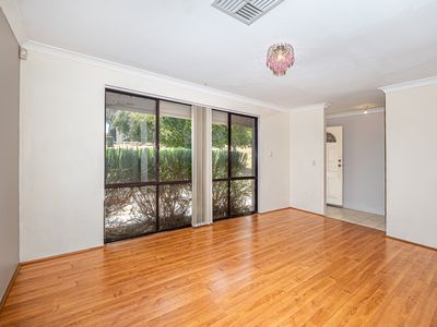 12 Morrit Way, Parmelia