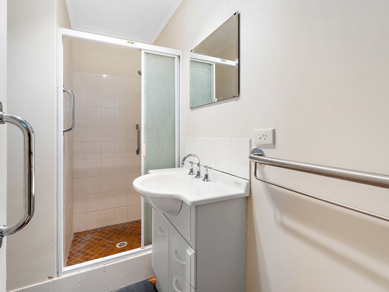 5 Roche Court, Bull Creek