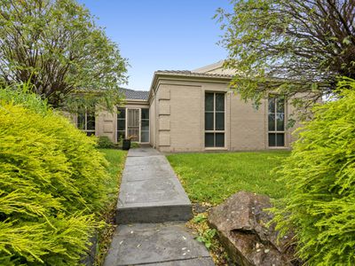 12 Bianco Ct, Langwarrin