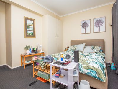 121a Kennedy Street, South Hedland