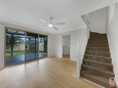 10 Miller Crescent, Blue Haven