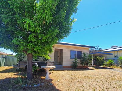 43 Minore Road, Dubbo