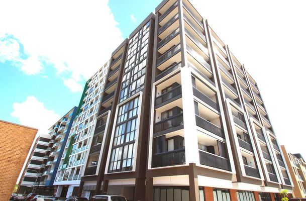 11 Raphael St, Lidcombe