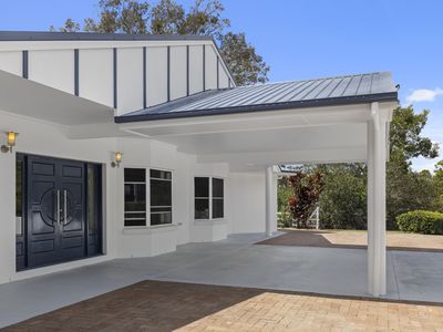 232 Foggs Road, Mount Samson