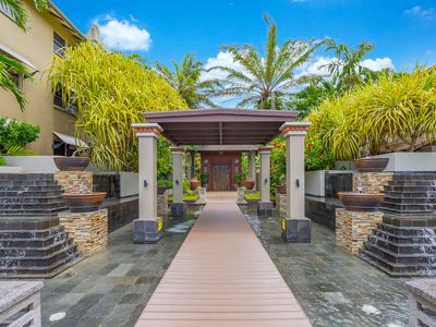 247 / 12 Gregory Street, Westcourt