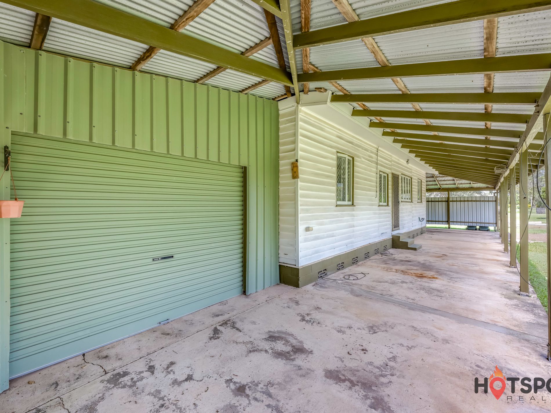 19C Low Street, Kensington