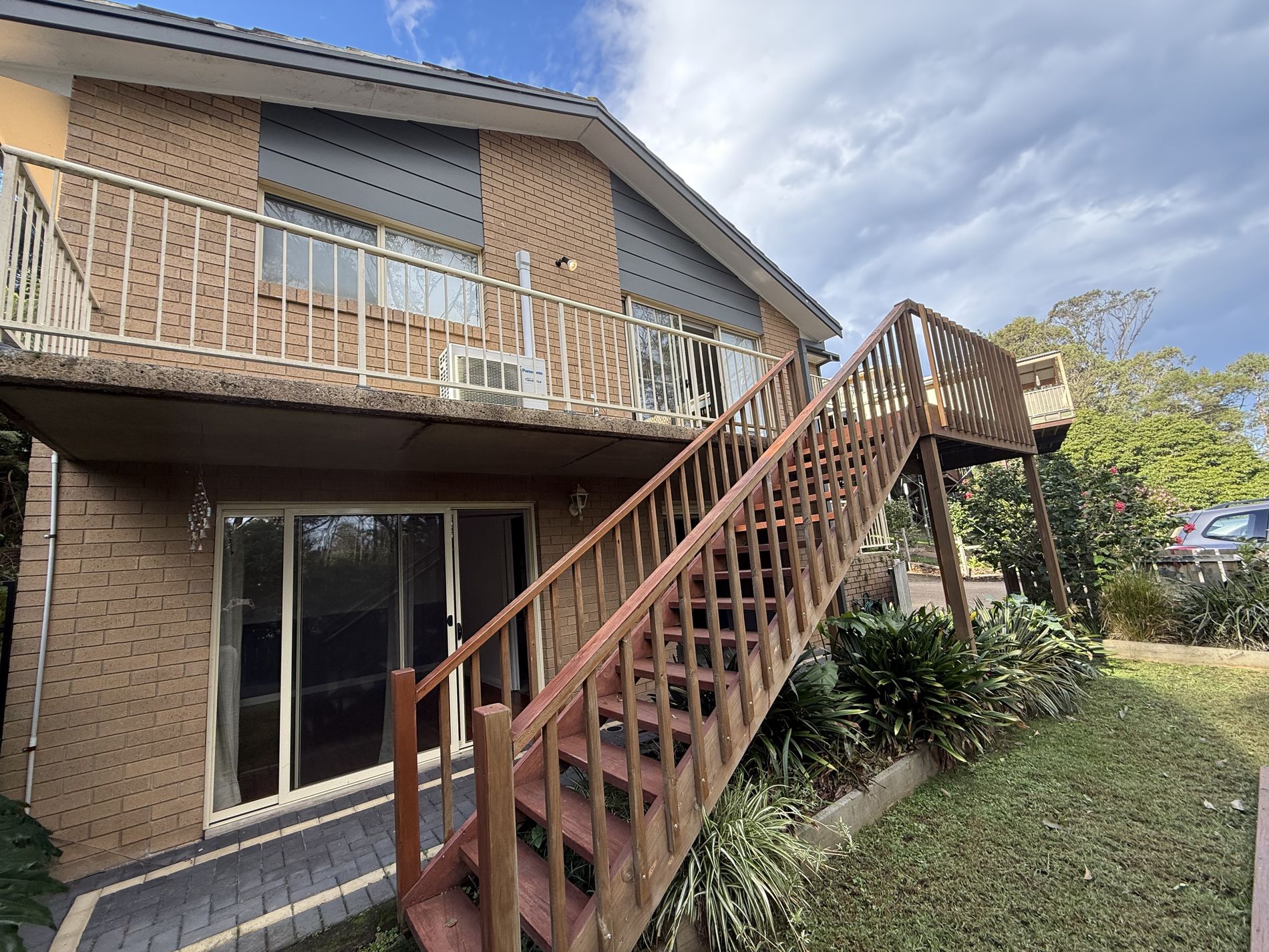 3 / 52 Berrambool Drive, Berrambool