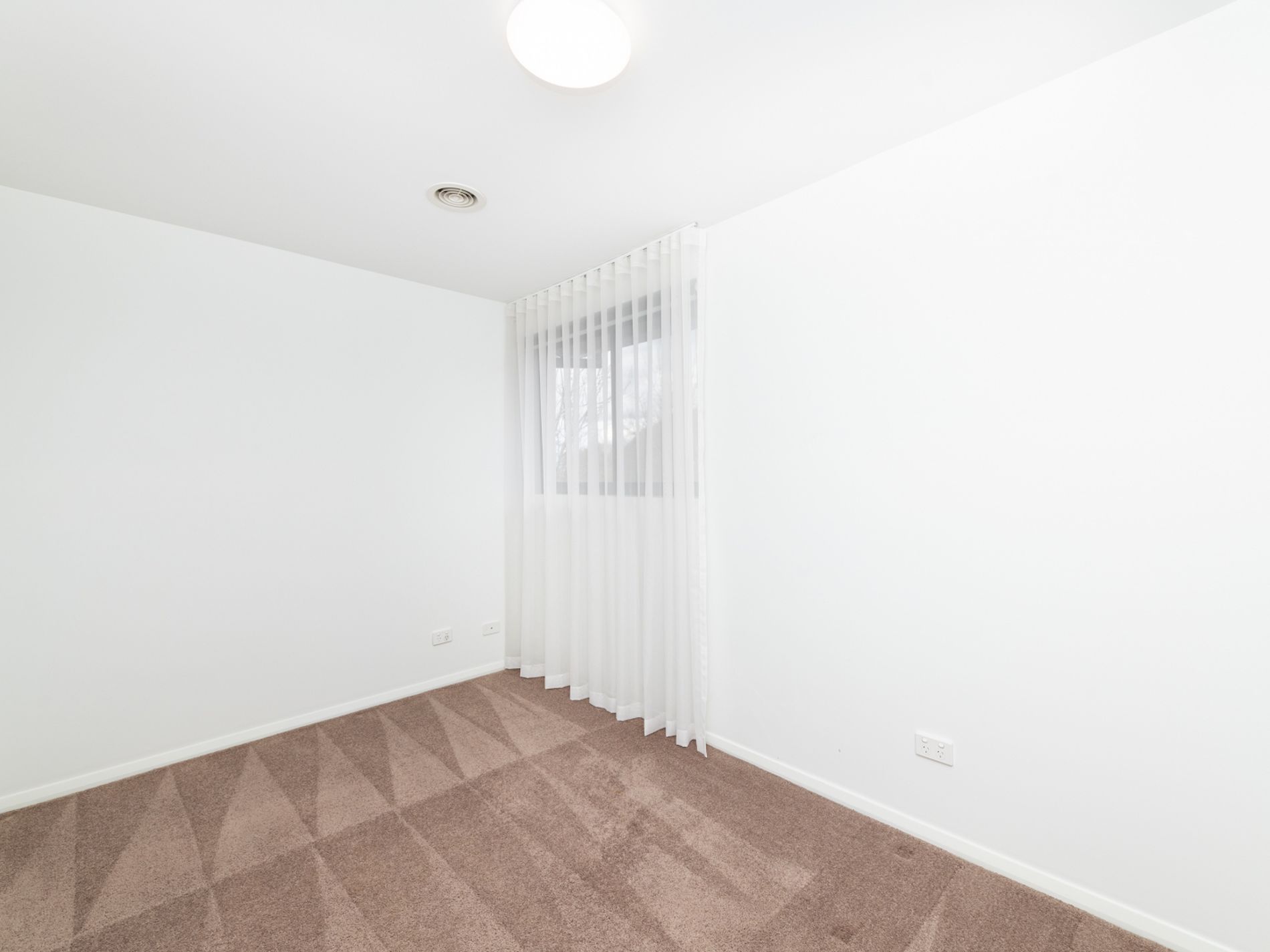 43 Lumeah Street, Narrabundah