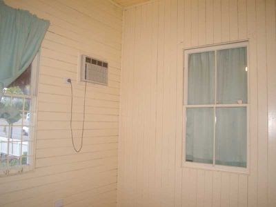 71 Warwick Road, Ipswich