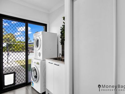 34-38 Hillman Street, Jimboomba