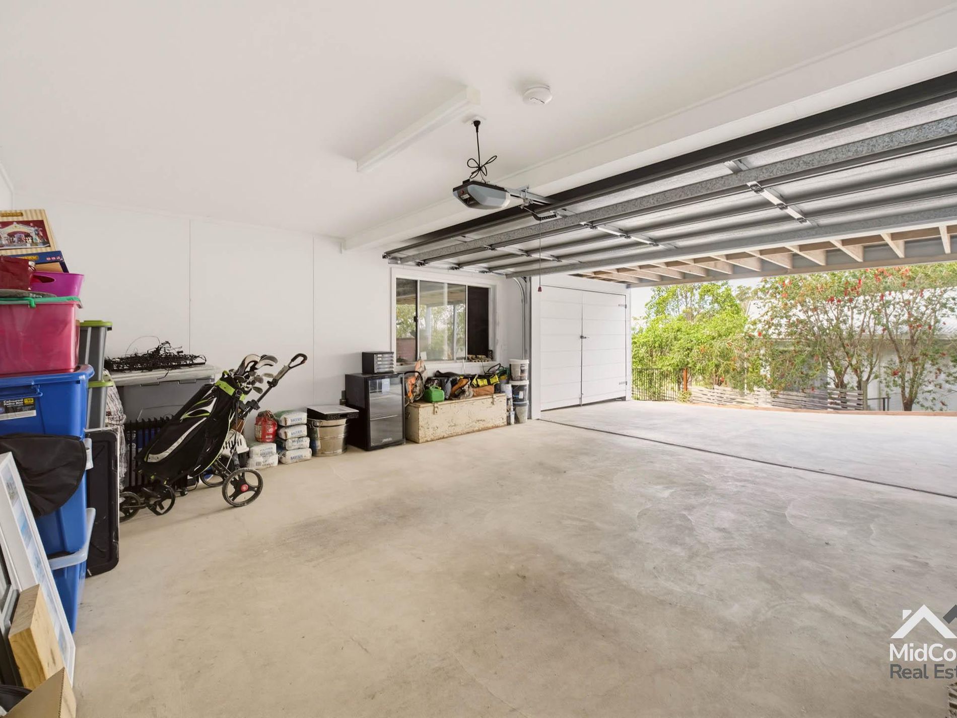 29 Illusions Court, Tallwoods Village
