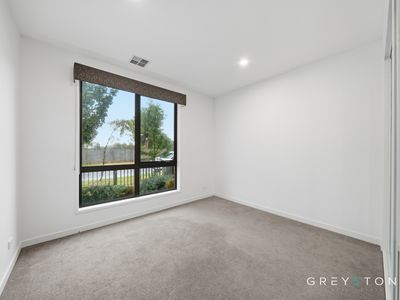 50 Signal Circuit, Aintree