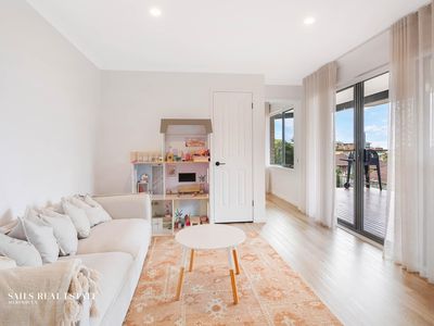 2 / 8 Lisa Court, Merimbula