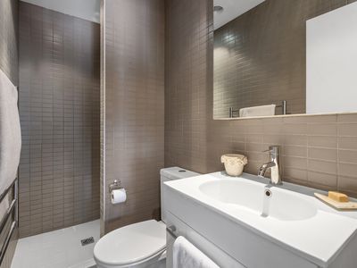 5 / 142 Rugby Street, Merivale