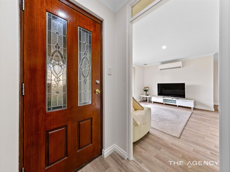 179 Elderberry Drive, South Lake