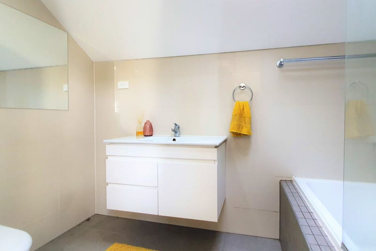 23 / 11 Pearce Street, Ermington