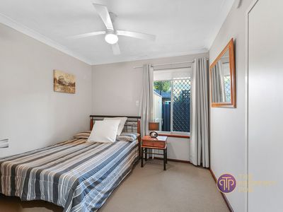 10 Bamshill Place, Thornlie