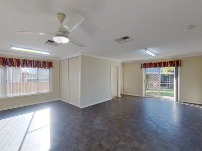 6 Macdonald Street, Dubbo