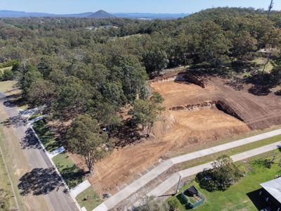 17 HATCHMAN COURT, Elimbah