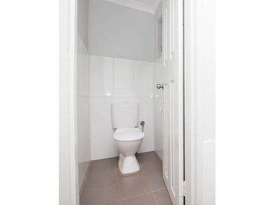 38 Bottlebrush Crescent, South Hedland