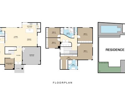 9 Piper Street, West Hoxton
